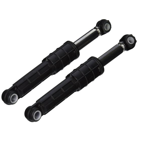 Frigidaire Washer Shock Absorber Kit - 5304485917