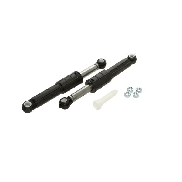 Frigidaire Washer Shock Absorber Kit - 5304485917