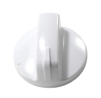 Frigidaire Range, Oven & Cooktop Knob - 5304490122, Replaces: 5304498230