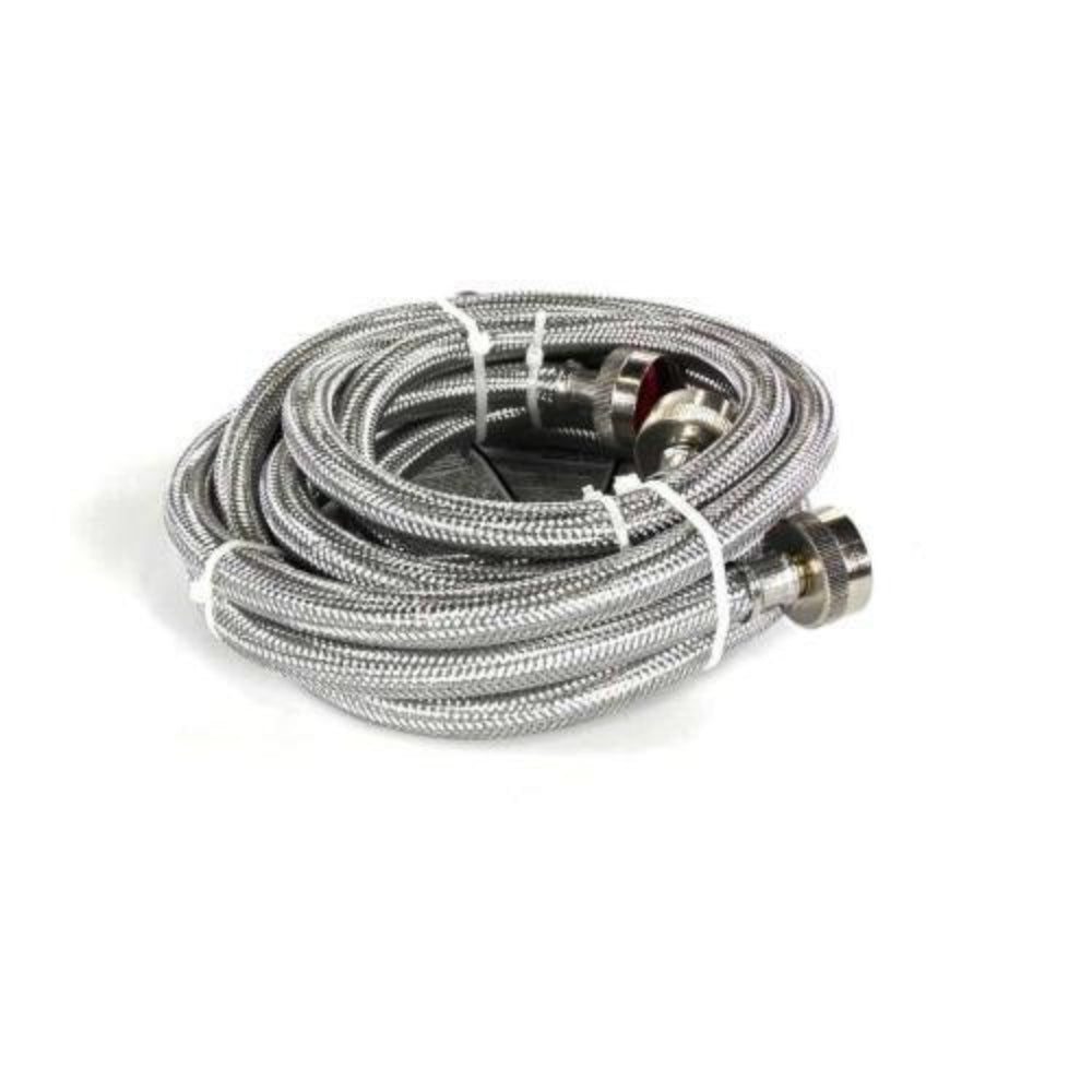 Frigidaire Washer Fill Hoses OEM - 5304490736