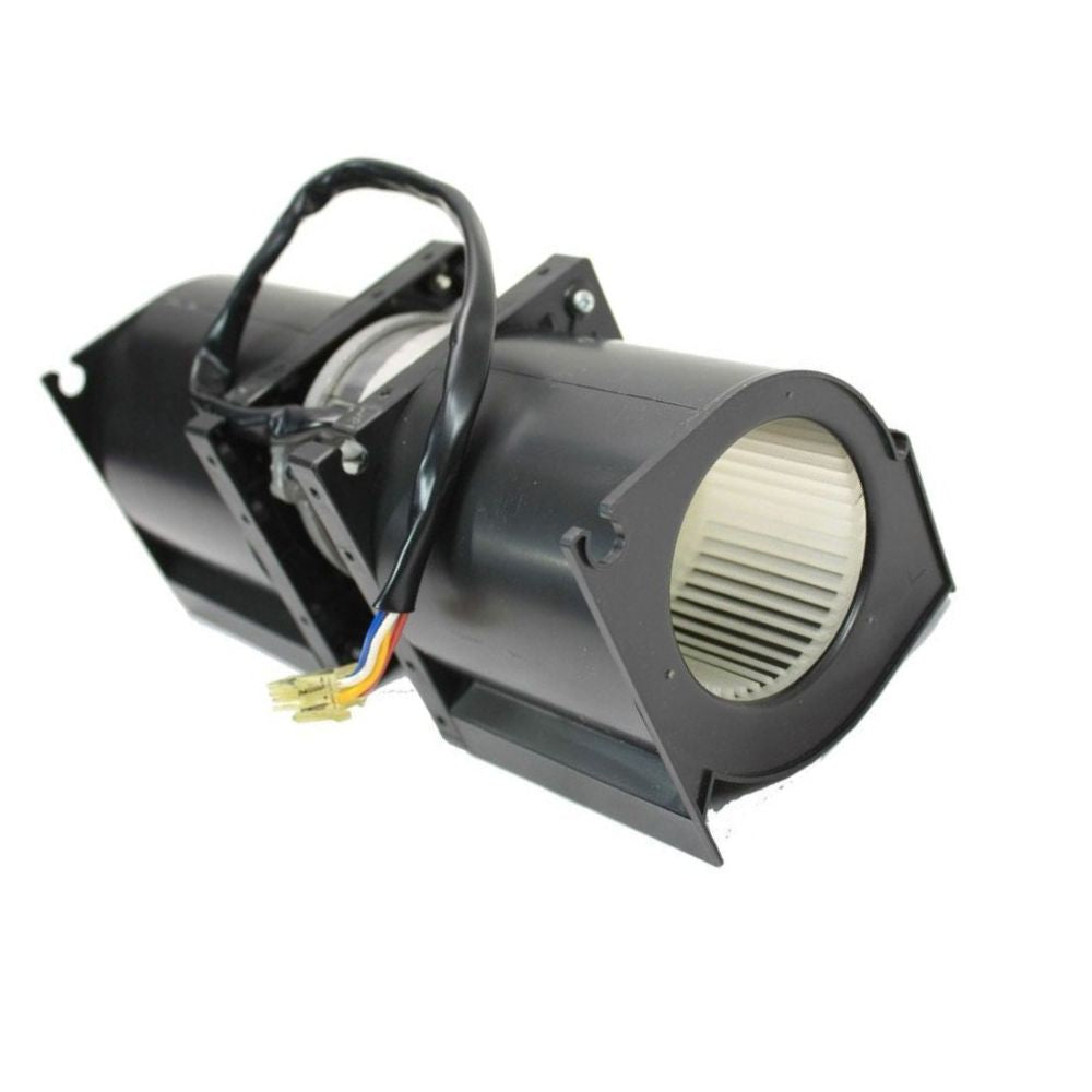 Frigidaire Microwave Blower - 5304491613