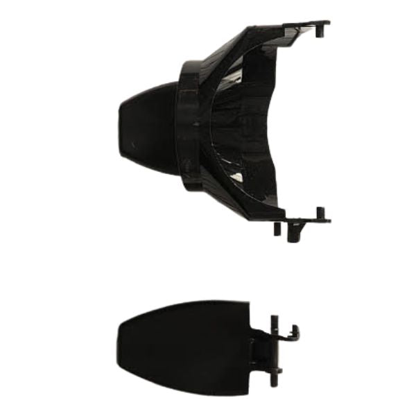 Frigidaire Dispenser Actuator - 5304493021