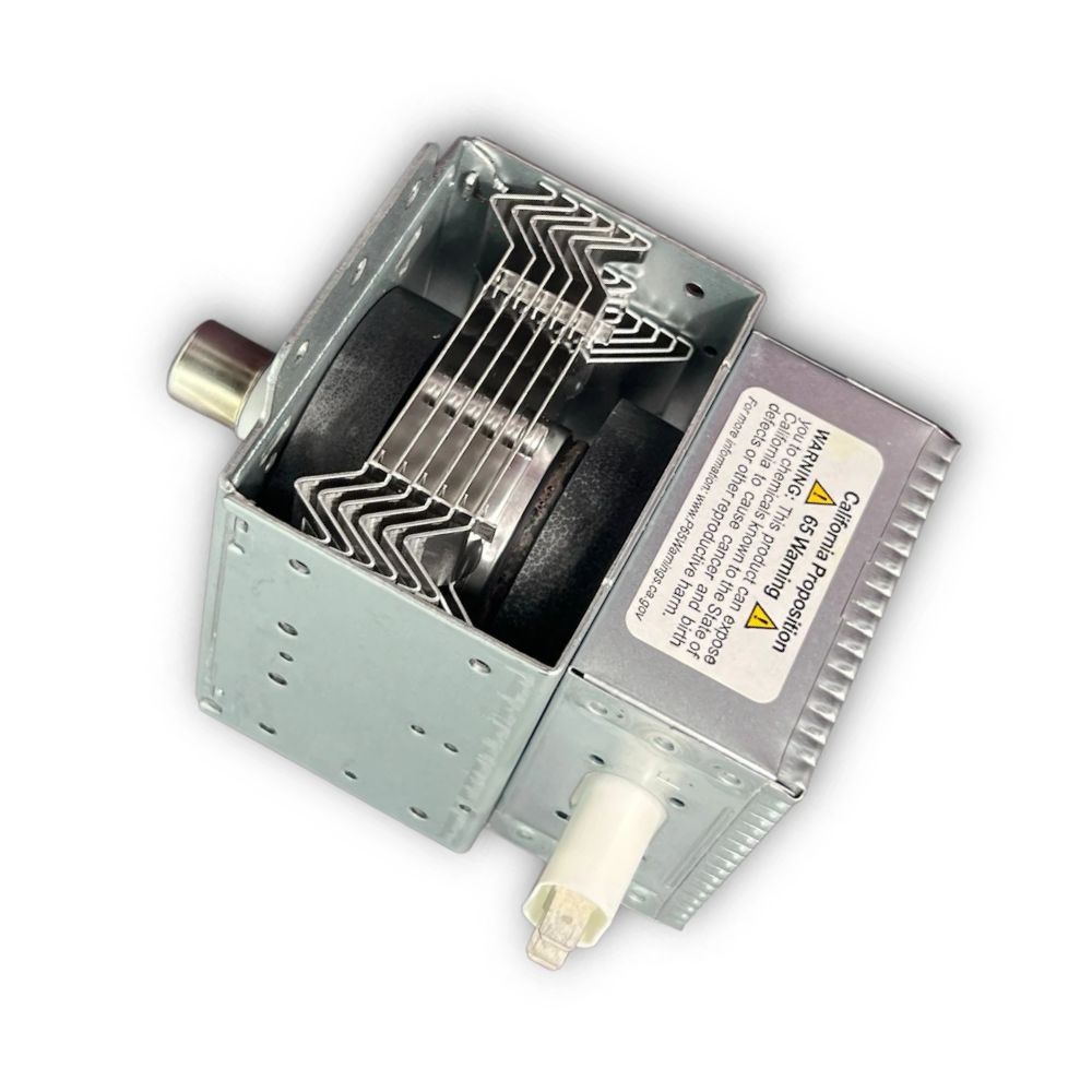 Frigidaire Microwave Magnetron - 5304493801