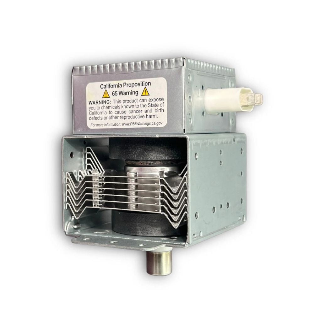 Frigidaire Microwave Magnetron - 5304493801
