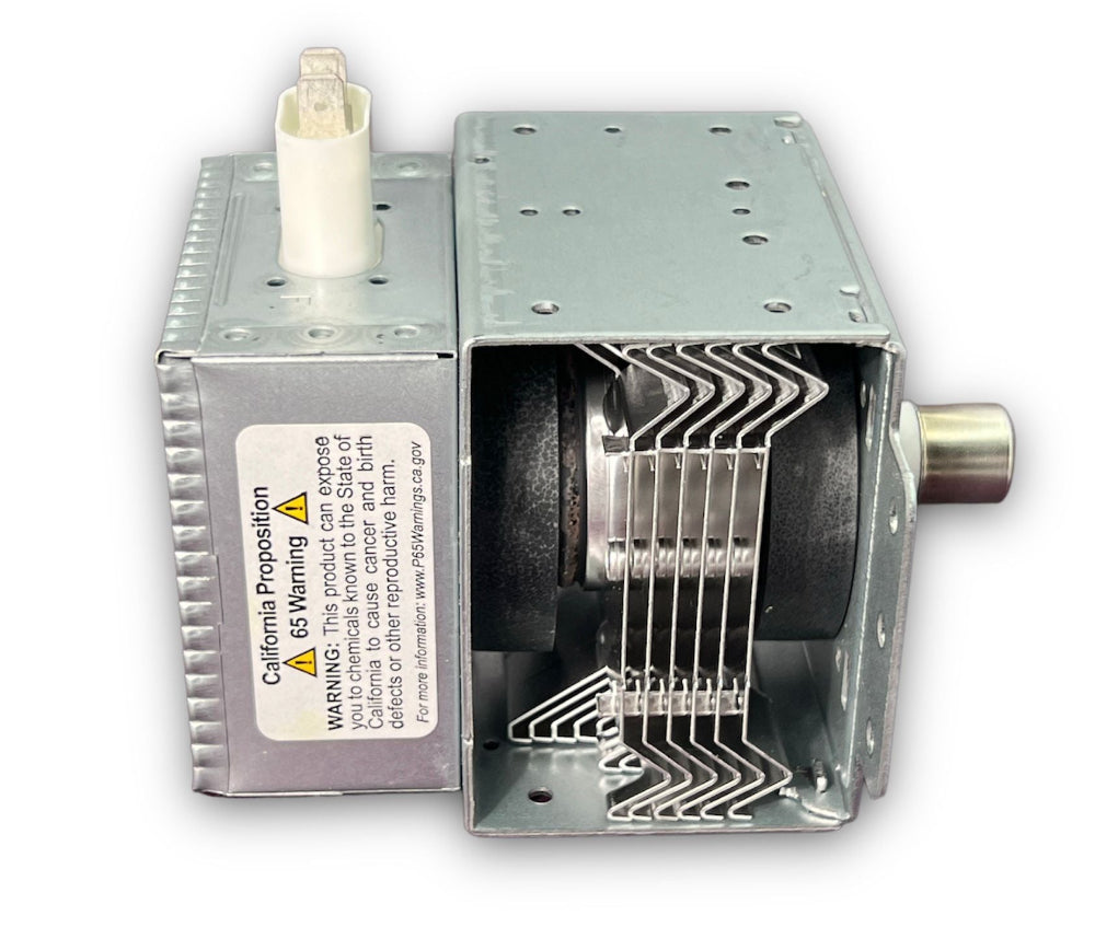 Frigidaire Over-The-Range Microwave Magnetron - 5304493801, Replaces: 3018863 AP5805259 EAP8770229 PS8770229