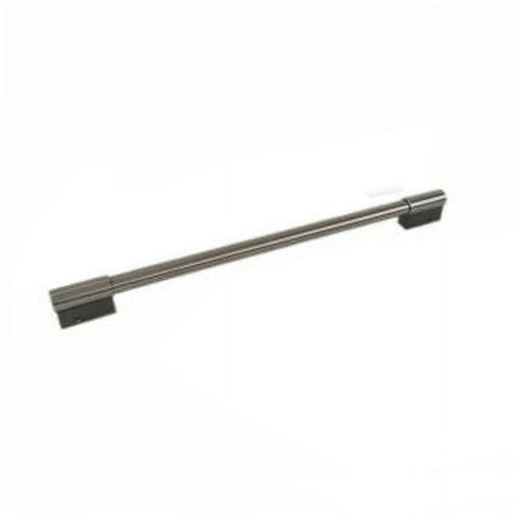 Frigidaire Range, Oven & Cooktop Handle - 5304494423