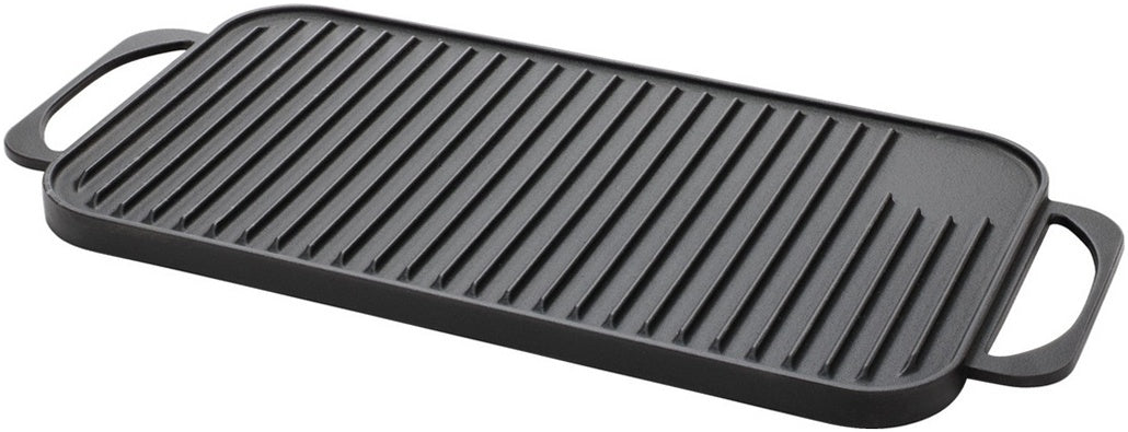 Frigidaire Range, Oven & Cooktop Griddle - 5304495353, Replaces: 316117100