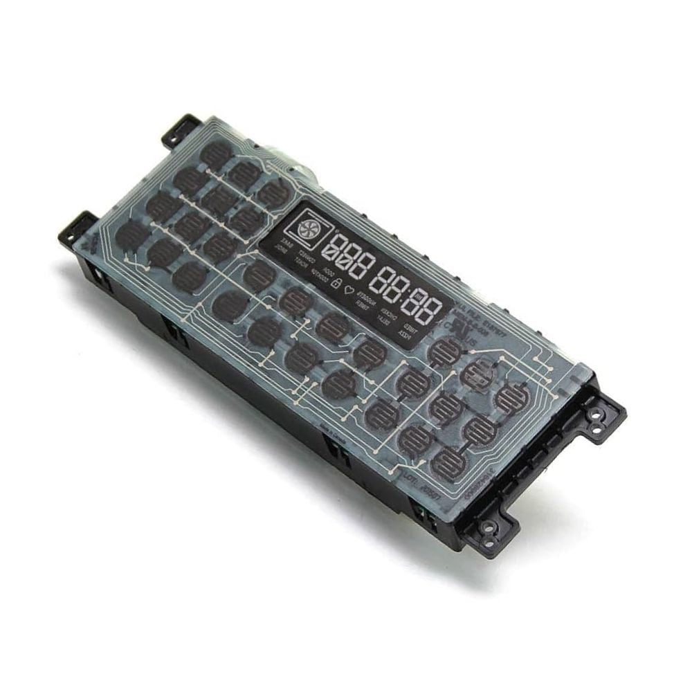 Frigidaire Range Control Board - 5304495520
