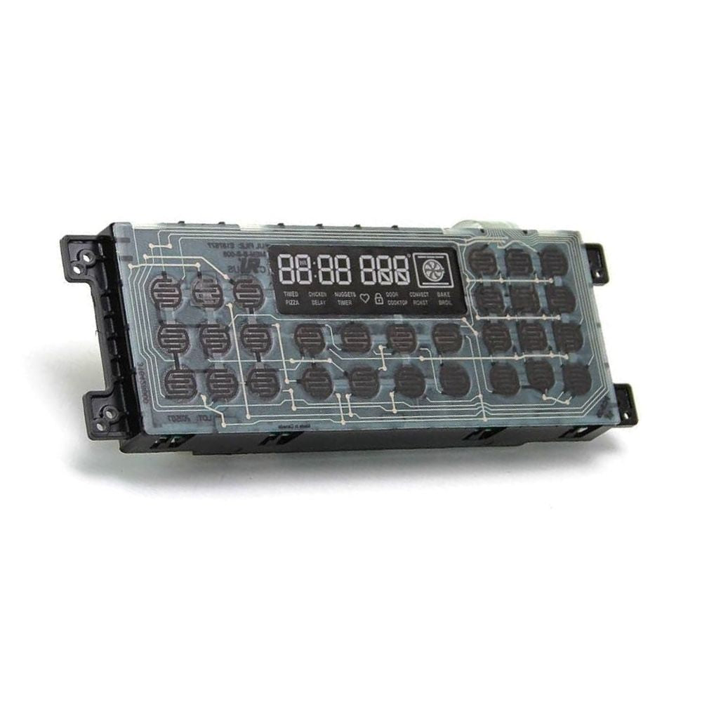 Frigidaire Range Control Board - 5304495520