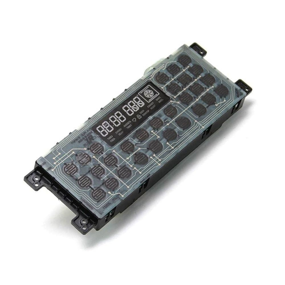 Frigidaire Range Control Board - 5304495520