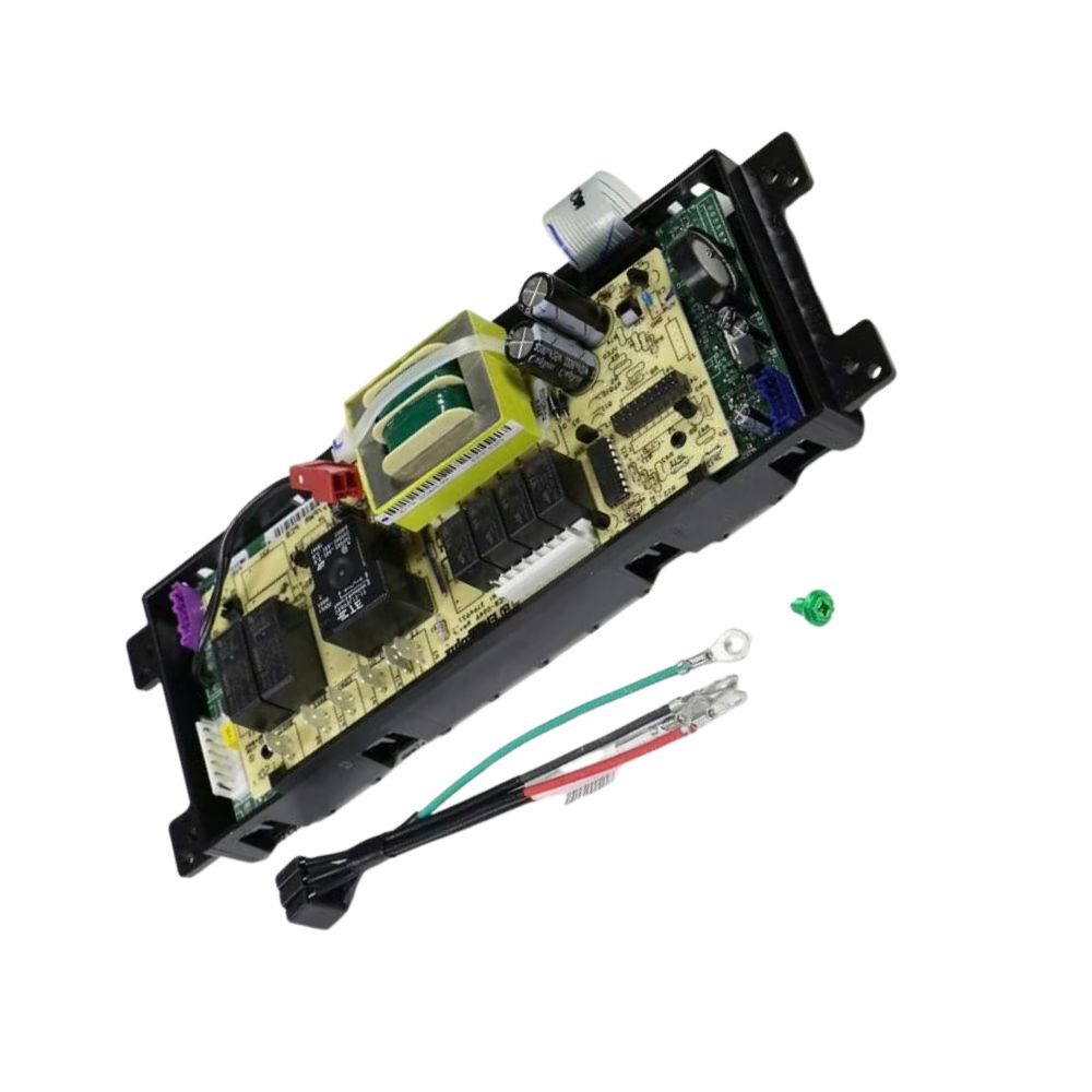 Frigidaire Oven Control Board - 5304495521