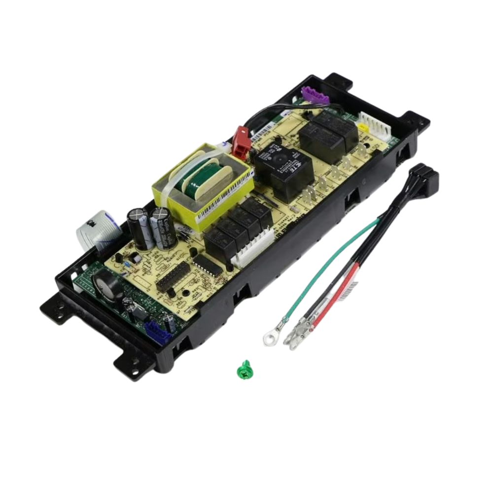 Frigidaire Oven Control Board - 5304495521