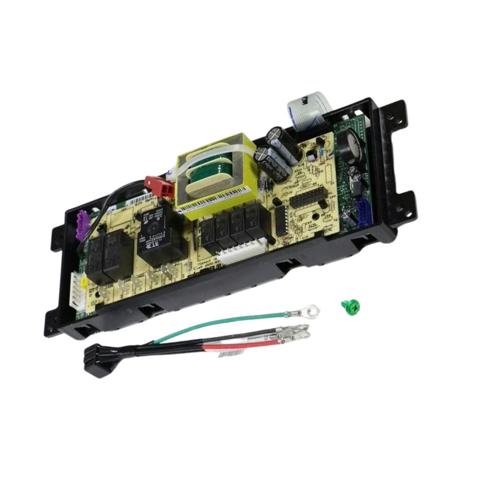 Frigidaire Oven Control Board - 5304495521