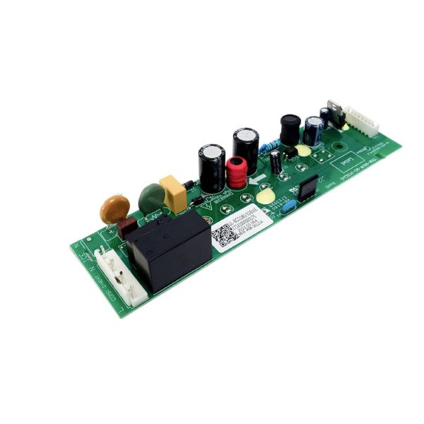 Frigidaire Refrigerator Control Board - 5304498695