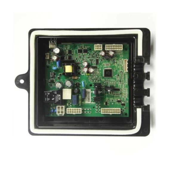 Frigidaire Refrigerator Control Board - 5304499076
