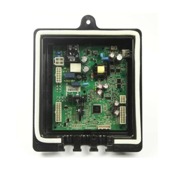 Frigidaire Refrigerator Control Board - 5304499076