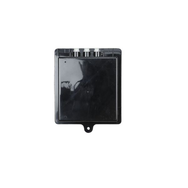 Frigidaire Refrigerator Control Board - 5304499076