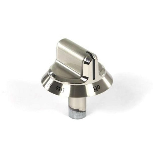 Frigidaire Range, Oven & Cooktop Control Knob - 5304499336