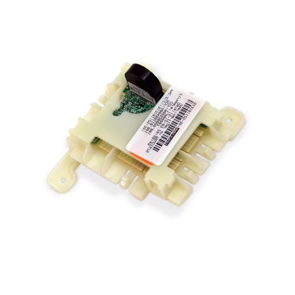 Frigidaire Washer Control Board - 5304500456