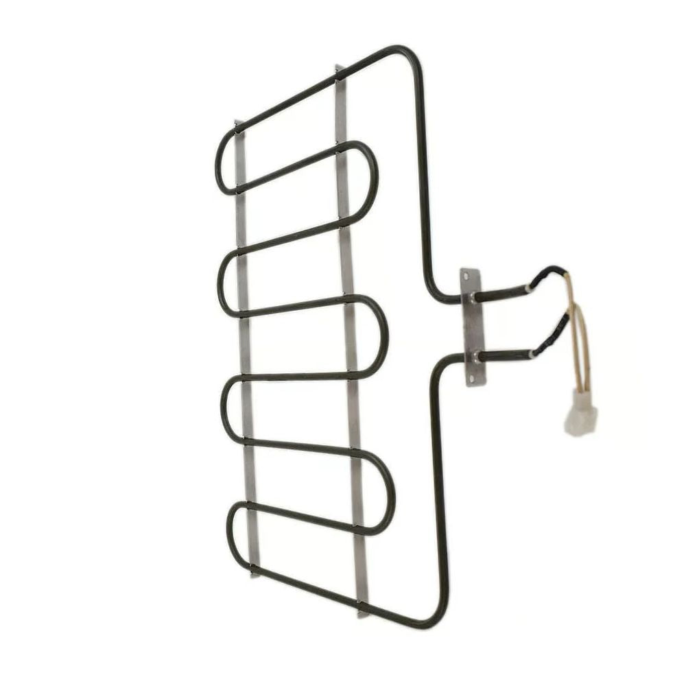 Frigidaire Oven Bake Heating Element - 5304501015