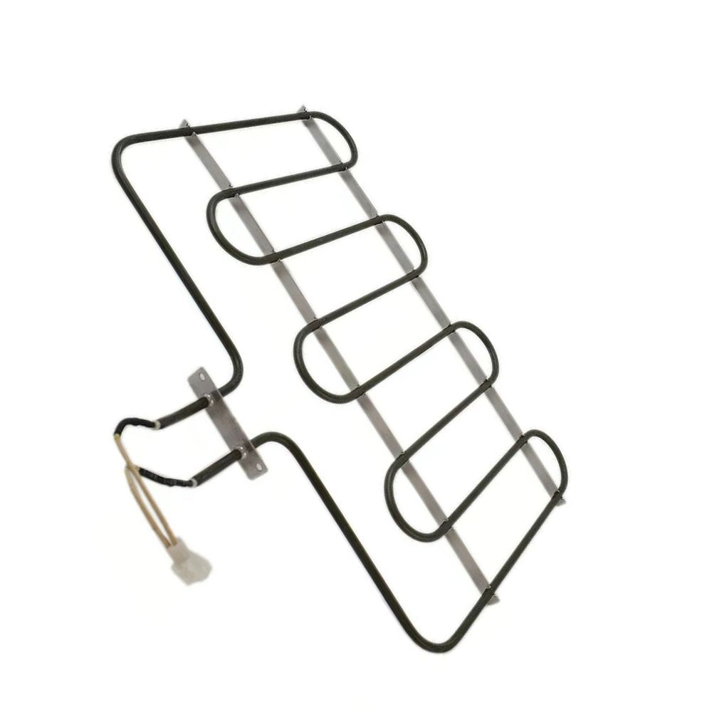 Frigidaire Oven Bake Heating Element - 5304501015