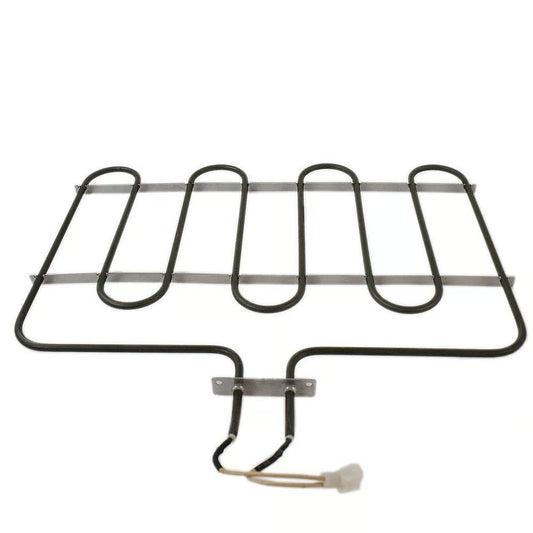 Frigidaire Oven Bake Heating Element - 5304501015