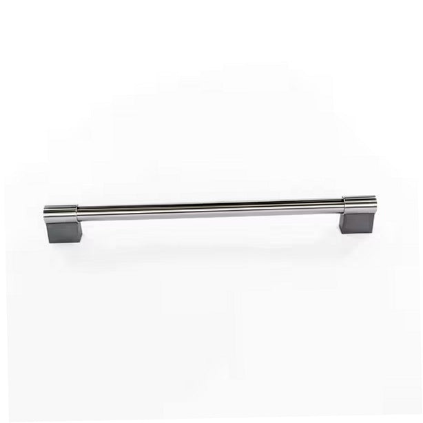 Frigidaire Refrigerator & Freezer Door Handle Assembly - 5304501174, Replaces: 5304524807