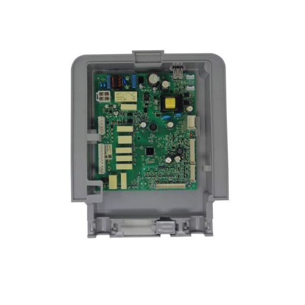 Frigidaire Refrigerator Control Board - 5304502779