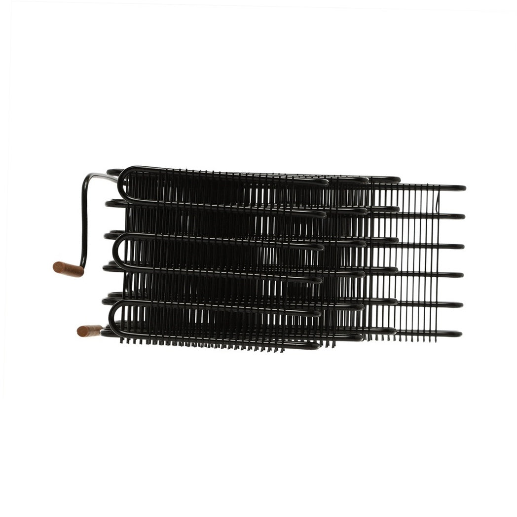Frigidaire Refrigerator & Freezer Condenser - 5304502821