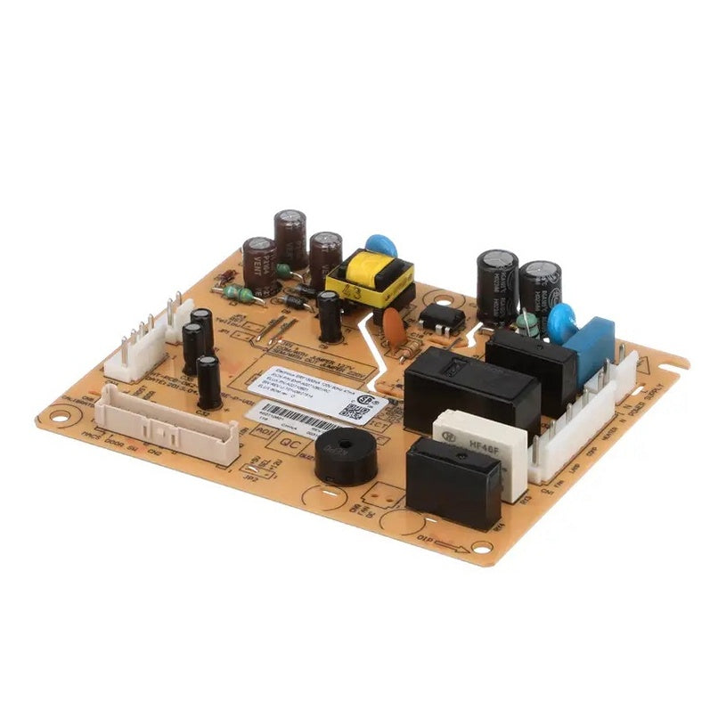 Frigidaire Refrigerator & Freezer Control Board - 5304503163