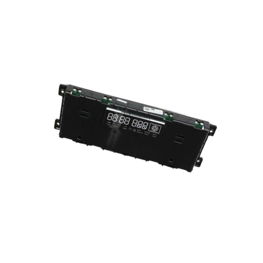 Frigidaire Range /Oven Range - 5304503989, Replaces: 316443880
