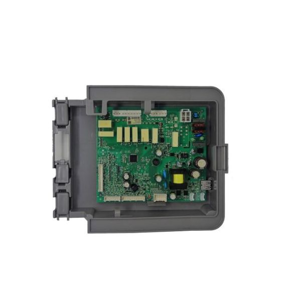 Frigidaire Refrigerator Control Board - 5304504032