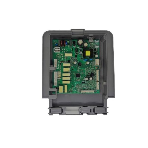 Frigidaire Refrigerator Control Board - 5304504032