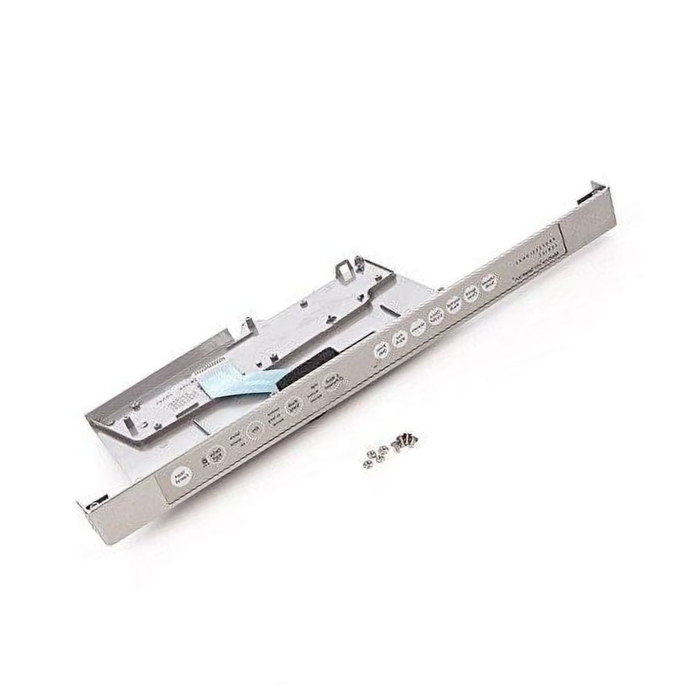 Frigidaire Dishwasher Control Panel - 5304504659