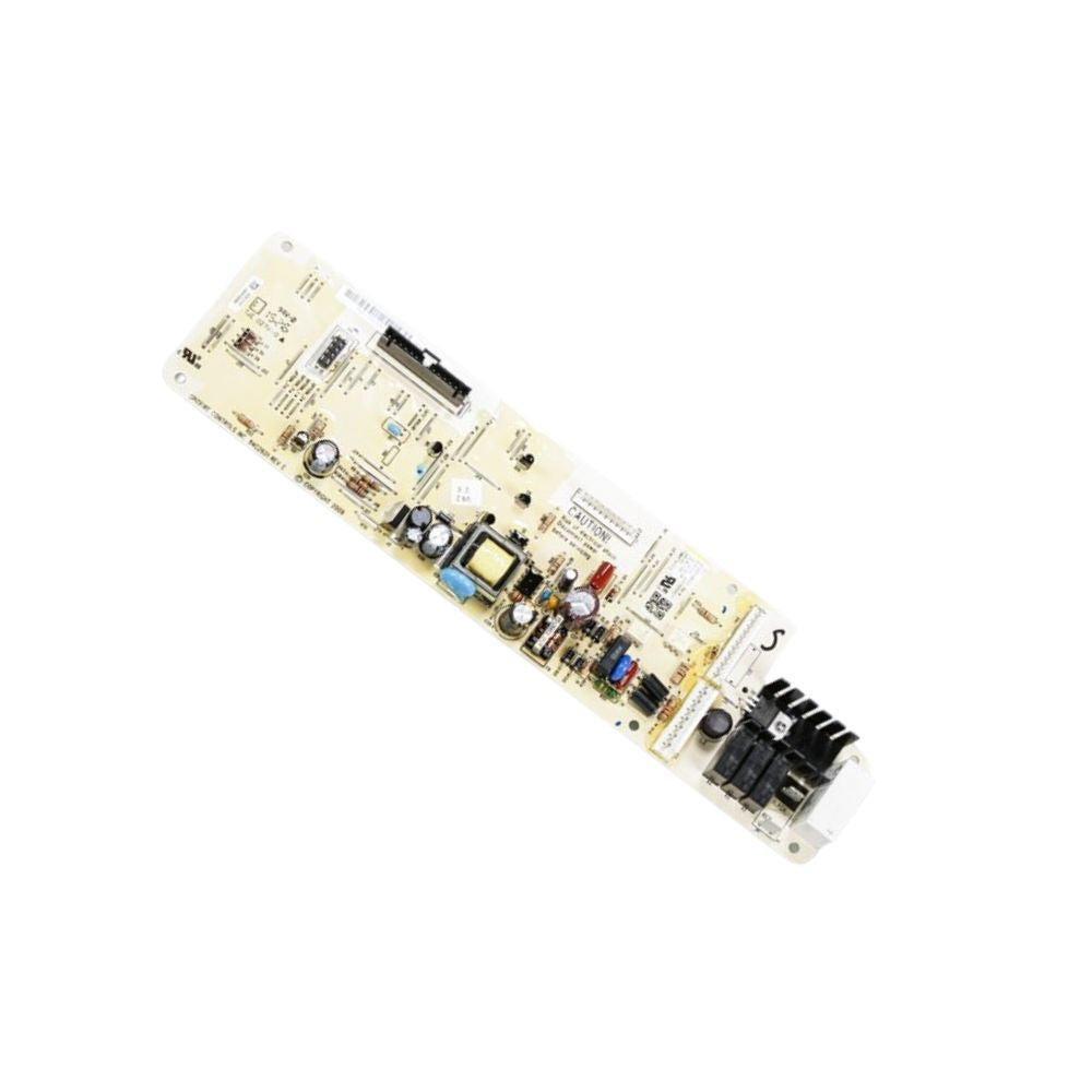 Frigidaire Dishwasher Control Board - 5304504782
