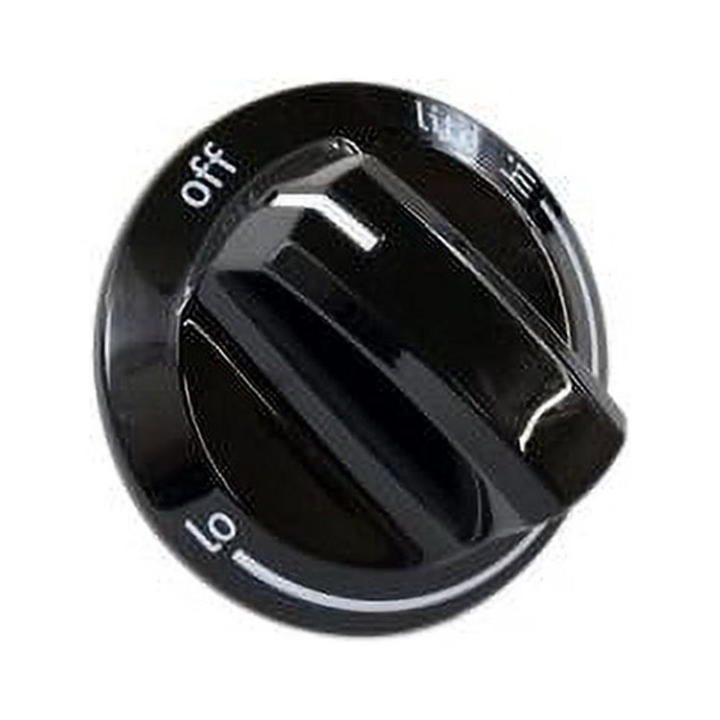 Frigidaire Range, Oven & Cooktop Knob - 5304504838