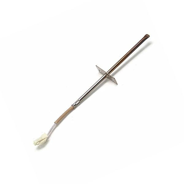 Frigidaire Oven Temperature Sensor - 5304504897