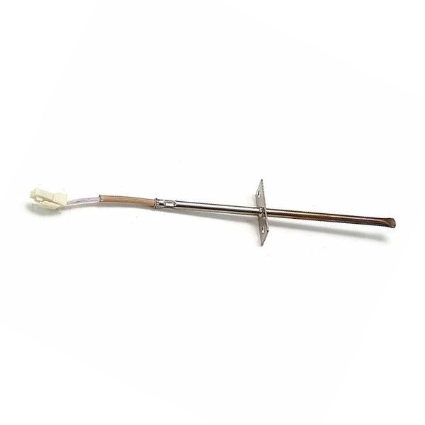 Frigidaire Oven Temperature Sensor - 5304504897