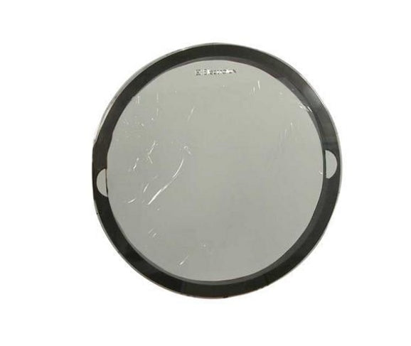 Frigidaire Dryer Door Glass - 5304504999
