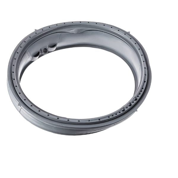 Frigidaire Washer Door Boot Seal - 5304505004