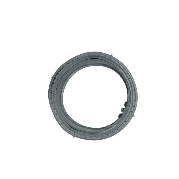 Frigidaire Washer Door Boot Seal - 5304505004