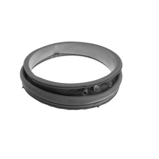Frigidaire Front Load Washer Door Bellow - 5304505004, Replaces: 5304516744 AP6973284