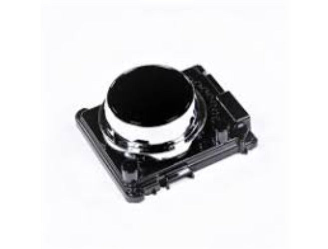 Frigidaire KNOB ASSEMBLY - 5304505019, Replaces: PD00082319