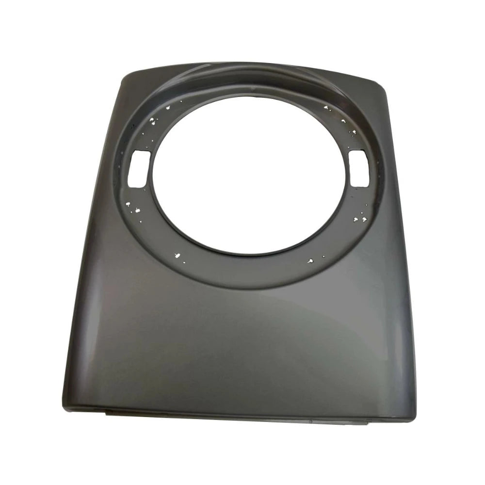 Frigidaire Washer Front Panel - 5304505059, Replaces: 4452308 AP6031178 PS11766023