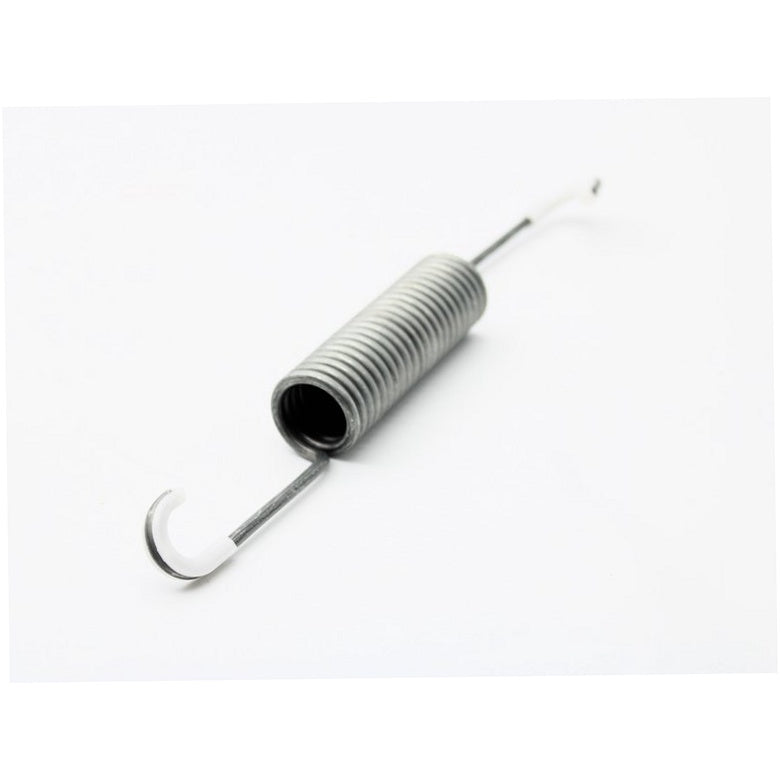 Frigidaire Washer Spring - 5304505117
