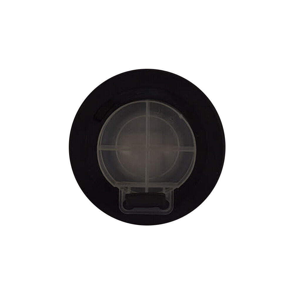 Frigidaire Washer Check Valve OEM - 5304505208
