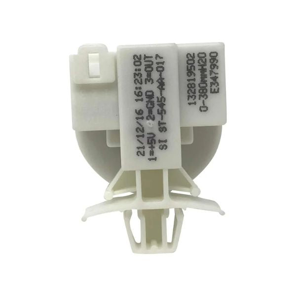 Frigidaire Washer Sensor Switch OEM - 5304505436