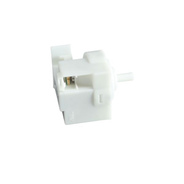 Frigidaire Washer Sensor Switch OEM - 5304505436