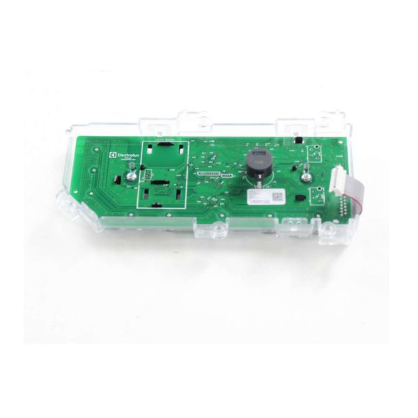 Frigidaire Washer Control Board - 5304505611