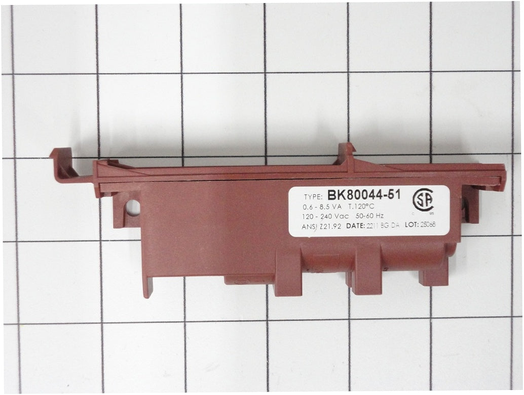 Frigidaire Range, Oven & Cooktop Spark Module - 5304505695, Replaces: 08067972